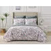 Комплект с одеялом Sofi De Marko "Ренато №26", 1.5 спальный