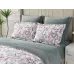 Комплект с одеялом Sofi De Marko "Ренато №26", 1.5 спальный
