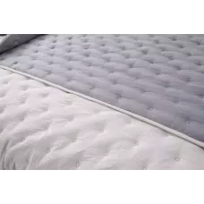 Покрывало полуторное Sofi de Marko “Элизабет” №2, 160х220