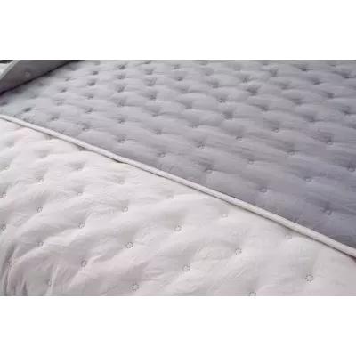 Покрывало полуторное Sofi de Marko “Элизабет” №2, 160х220