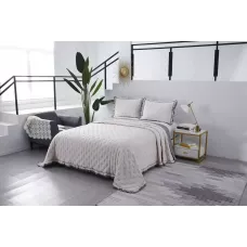 Покрывало полуторное Sofi de Marko “Элизабет” №2, 160х220