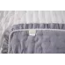 Покрывало полуторное Sofi de Marko “Элизабет” №2, 160х220