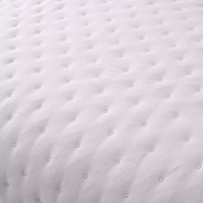 Покрывало полуторное Sofi de Marko “Элизабет” №2, 160х220