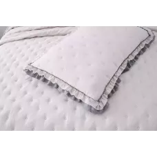 Покрывало полуторное Sofi de Marko “Элизабет” №2, 160х220