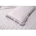 Покрывало полуторное Sofi de Marko “Элизабет” №2, 160х220