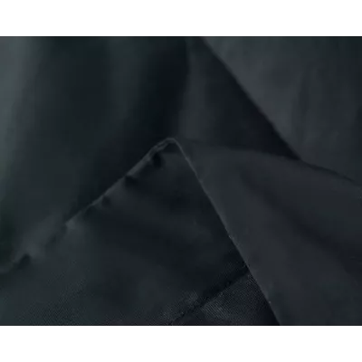 Постельный комплект с одеялом Sofi De Marko "Нельсон" (№1), евро