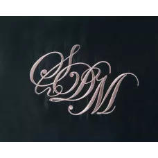 Постельный комплект с одеялом Sofi De Marko "Нельсон" (№1), евро