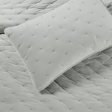 Покрывало Sofi De Marko “Иоланта” (хаки), 240x260