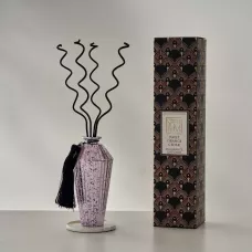 Ароматический диффузор Sofi De Marko "Sweet Orang Cedar",300 мл