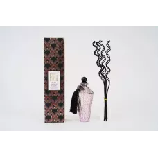 Ароматический диффузор Sofi De Marko "Sweet Orang Cedar",300 мл