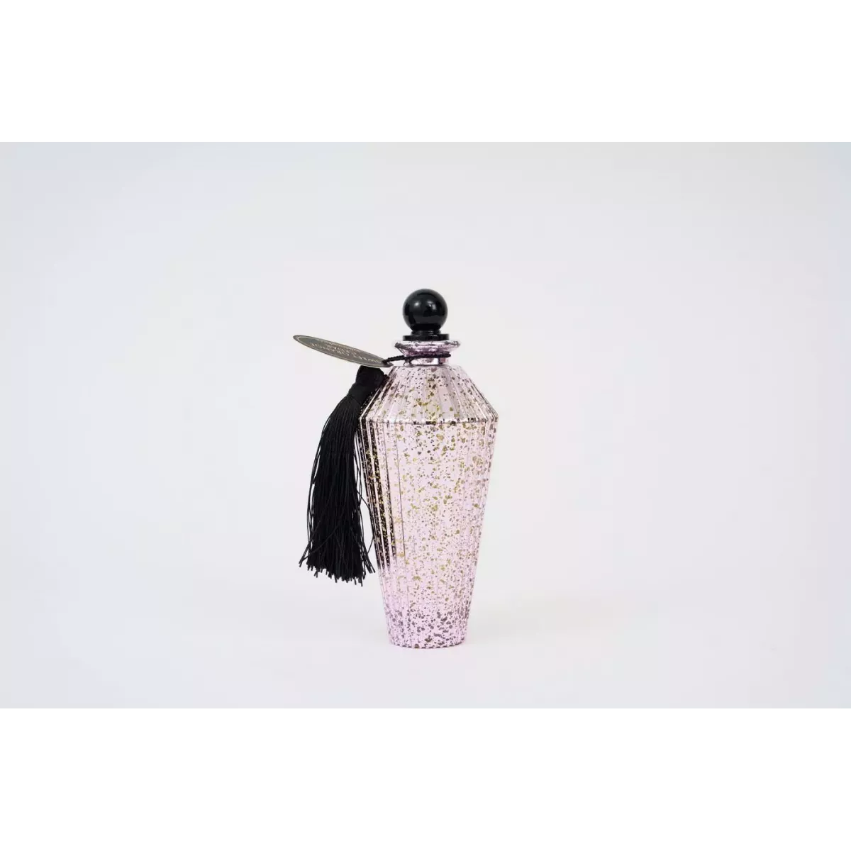 Ароматический диффузор Sofi De Marko "Sweet Orang Cedar",300 мл