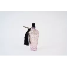 Ароматический диффузор Sofi De Marko "Sweet Orang Cedar",300 мл