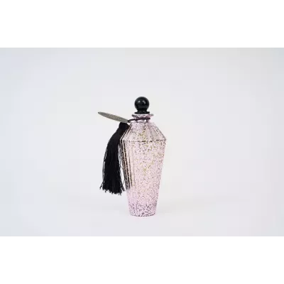 Ароматический диффузор Sofi De Marko "Sweet Orang Cedar",300 мл