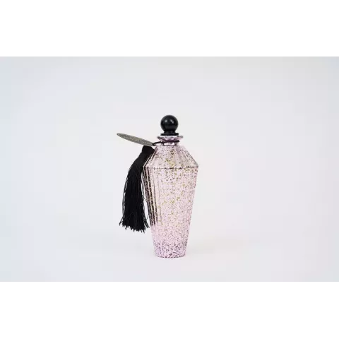 Ароматический диффузор Sofi De Marko "Sweet Orang Cedar",300 мл