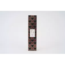 Ароматический диффузор Sofi De Marko "Sweet Orang Cedar",300 мл