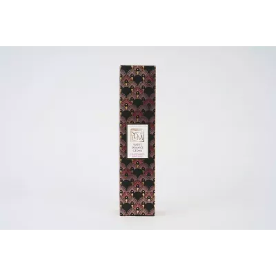 Ароматический диффузор Sofi De Marko "Sweet Orang Cedar",300 мл