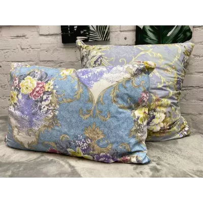 Подушка Haus "Перьевая ", 70x70