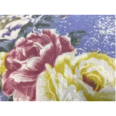 Подушка Haus "Перьевая ", 70x70