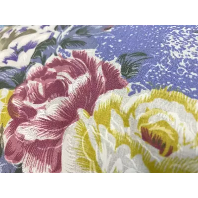 Подушка Haus "Перьевая ", 70x70