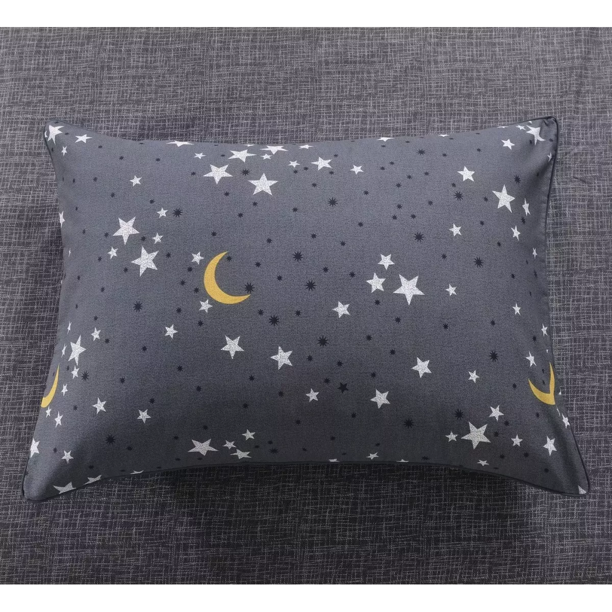 Комплект постельного белья Sofi De Marko “Дарвин”, 1.5 спальный