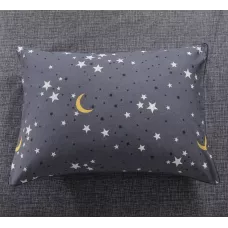 Комплект постельного белья Sofi De Marko “Дарвин”, 1.5 спальный