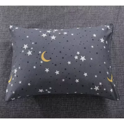 Комплект постельного белья Sofi De Marko “Дарвин”, 1.5 спальный