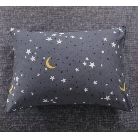 Комплект постельного белья Sofi De Marko “Дарвин”, 1.5 спальный