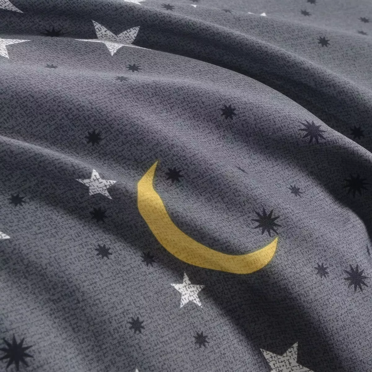 Комплект постельного белья Sofi De Marko “Дарвин”, 1.5 спальный