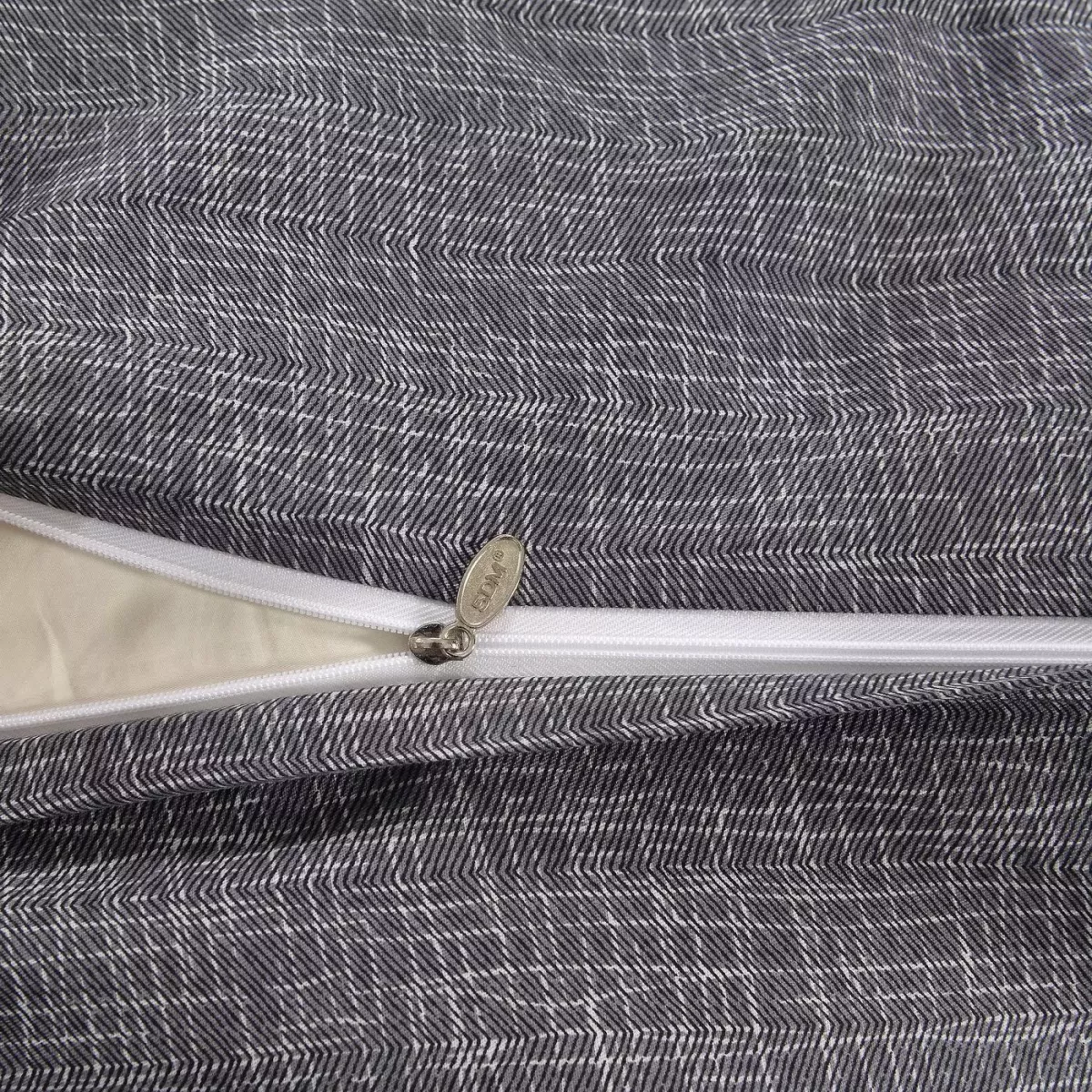 Комплект постельного белья Sofi De Marko “Дарвин”, 1.5 спальный