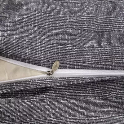 Комплект постельного белья Sofi De Marko “Дарвин”, 1.5 спальный