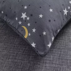 Комплект постельного белья Sofi De Marko “Дарвин”, 1.5 спальный