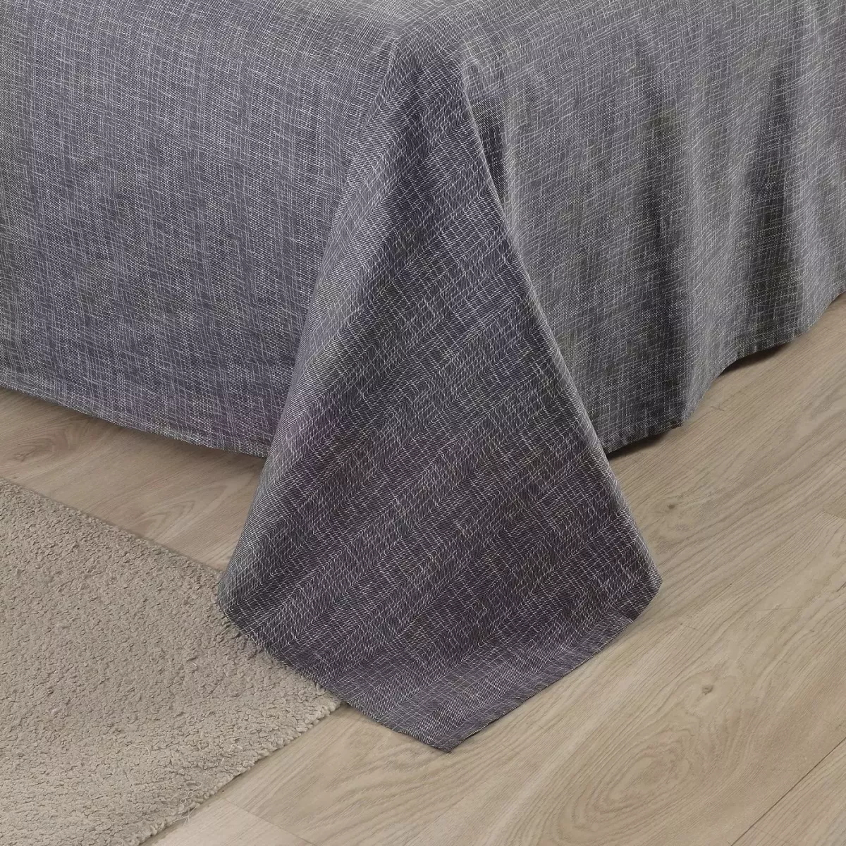 Комплект постельного белья Sofi De Marko “Дарвин”, 1.5 спальный