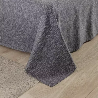 Комплект постельного белья Sofi De Marko “Дарвин”, 1.5 спальный