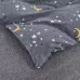 Комплект постельного белья Sofi De Marko “Дарвин”, 1.5 спальный