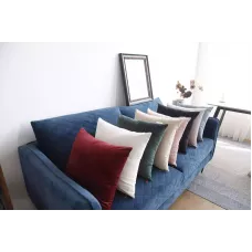 Декоративная наволочка Sofi De Marko Оливер №2, 45х45