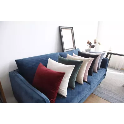 Декоративная наволочка Sofi De Marko Оливер №4, 45х45