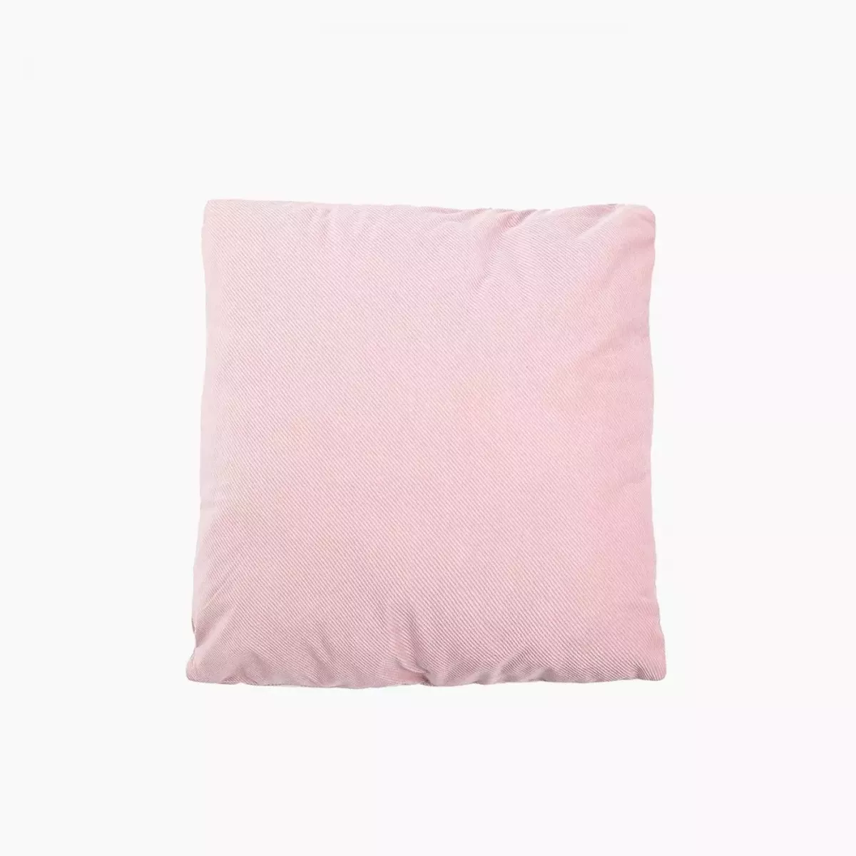 Декоративная наволочка Sofi De Marko Оливер №4, 45х45