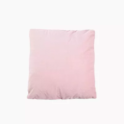 Декоративная наволочка Sofi De Marko Оливер №4, 45х45