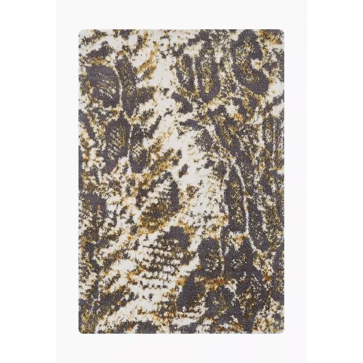 Набор ковриков для ванной Sofi de Marko “Helen №1”, 60х100 и 40х60