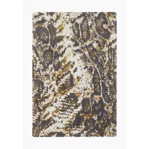 Набор ковриков для ванной Sofi de Marko “Helen №1”, 60х100 и 40х60