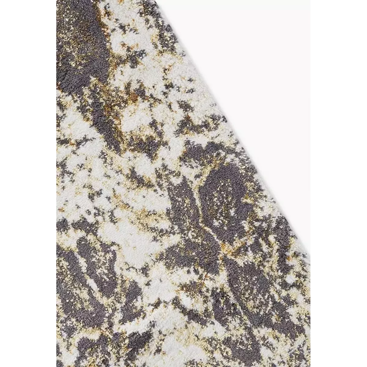 Набор ковриков для ванной Sofi de Marko “Helen №1”, 60х100 и 40х60