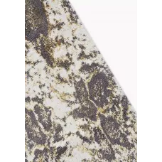 Набор ковриков для ванной Sofi de Marko “Helen №1”, 60х100 и 40х60