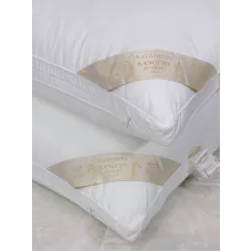 Подушка KAZANOV.A Kangury Mammy By Testo, 70x70