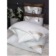 Подушка KAZANOV.A Kangury Mammy By Testo, 70x70