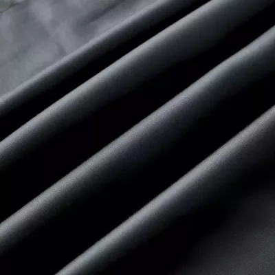 Комплект постельного белья Sofi de Marko "Паола №7", семейный