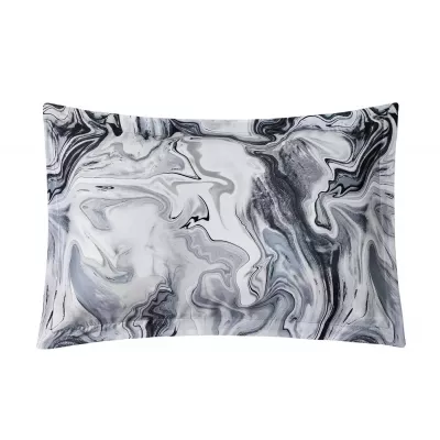 Комплект постельного белья Sofi de Marko "Паола №7", семейный