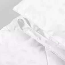 Одеяло Verossa Classic Лебяжий пух, 200х220