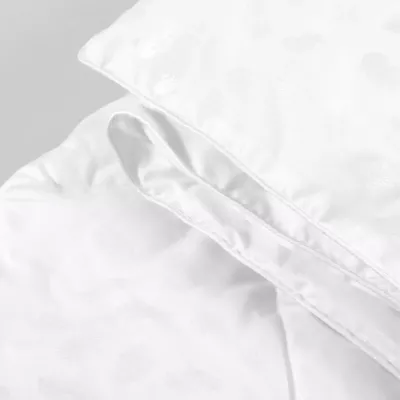 Одеяло Verossa Classic Лебяжий пух, 200х220