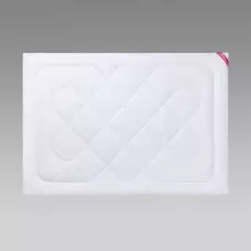 Одеяло Verossa Classic Лебяжий пух, 200х220