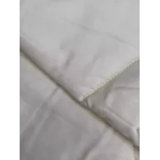 Постельный комплект с одеялом Miss Mari "Египетский хлопок" (EXA02), евро